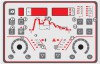 Аппарат для сварки MIG-500ST Double Pulse - st-e.info - Иваново