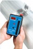 Переносной оксиметр OX™-100X - st-e.info - Иваново