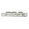 Диодный модуль MMF200N090DK - st-e.info - Иваново