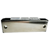 Диодный модуль MPKB2CB100U60 - st-e.info - Иваново