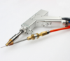 Аппарат лазерной сварки ST-E-FWH 2000W с горелкой FWH30-D10C (3в1) Raycus - st-e.info - Иваново