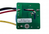 Плата аппарата плазменной резки LGK-100 II.4.4.0 - st-e.info - Иваново