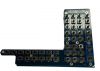 Ремкоплект клавиатуры управляющего блока ЧПУ FLSK-F2100B - st-e.info - Иваново