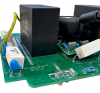 Плата сварочного аппарата NBC-250/270/315G - st-e.info - Иваново