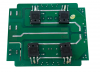 Плата сварочного аппарата NBC-250/270/315G - st-e.info - Иваново