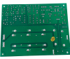 Плата сварочного аппарата ZK7-250TP CAP V2.1 - st-e.info - Иваново