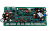 Плата управления для аппарата DOG-120 PRO - st-e.info - Иваново