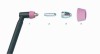 Насадка защитная AG60 (SG55) (для CUT-60) - st-e.info - Иваново