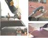 Шаблон для плазменной резки со скосом PMAX 45/65/85/105 - PMAX 1000/1250/1650 артикул 51880 - st-e.info - Иваново