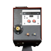 Полуавтомат сварочный MIG-500 ST Pulse - st-e.info - Иваново