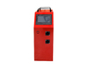 Аппарат лазерной сварки ST-E-D2 2000W Raycus две проволоки  - st-e.info - Иваново