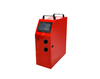 Аппарат лазерной сварки ST-E-D2 2000W Raycus две проволоки  - st-e.info - Иваново