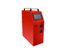 Аппарат лазерной сварки ST-E-D2 2000W Raycus две проволоки  - st-e.info - Иваново