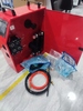 Подающий механизм для лазерной сварки с двумя проволоками SUP-AMF-T - st-e.info - Иваново