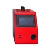 Аппарат лазерной сварки ST-E 1500W Raycus - st-e.info - Иваново