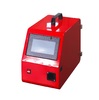 Аппарат лазерной сварки ST-E 1000W Raycus - st-e.info - Иваново