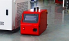 Аппарат лазерной сварки ST-E 1000W серия E  - st-e.info - Иваново