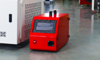 Аппарат лазерной сварки ST-E-FWH 1500W с горелкой FWH30-D10C (3в1) Raycus - st-e.info - Иваново