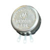 Потенциометр RI3001N B5K-20.5S - st-e.info - Иваново