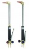 Резак ручной PROFI Cut L 8707E №71606126 - st-e.info - Иваново