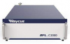 Источник лазерного излучения RFL-C2000L - st-e.info - Иваново