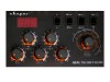 Аппарат для ручной дуговой сварки REAL TIG 200 P AC/DC (E20101) - st-e.info - Иваново