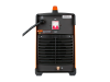 Аппарат для ручной дуговой сварки REAL TIG 200 P AC/DC (E20101) - st-e.info - Иваново