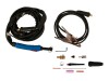 Аппарат для ручной дуговой сварки REAL TIG 200 P AC/DC (E20101) - st-e.info - Иваново