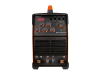 Аппарат для ручной дуговой сварки REAL TIG 200 P AC/DC (E20101) - st-e.info - Иваново
