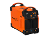 Аппарат для ручной дуговой сварки REAL ARC 400 (Z29802) - st-e.info - Иваново
