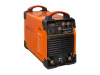 Аппарат для ручной дуговой сварки REAL ARC 500 (Z316) - st-e.info - Иваново