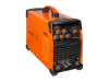 Аппарат для ручной дуговой сварки REAL TIG 200 P AC/DC (E20101) - st-e.info - Иваново