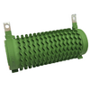 Резистор 300W2RJ аппарата плазменной резки DOG-75 MAX PRO - st-e.info - Иваново