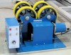 Сварочный роликовый вращатель NHTR-1000 - st-e.info - Иваново