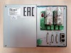 Управляющий блок ЧПУ SH-2012AH1 (CC-S4C/D/E) - st-e.info - Иваново