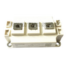  IGBT-модуль SKM300GAL063D - st-e.info - Иваново