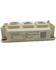  IGBT-модуль SKM300GAL063D - st-e.info - Иваново