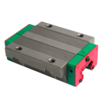 Каретка HGW35HCZAH - st-e.info - Иваново