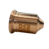 Сопло ECO 220990 - st-e.info - Иваново