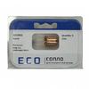 Сопло ECO 220990 - st-e.info - Иваново