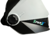 Маска сварщика Sparx с устройством подачи воздуха - st-e.info - Иваново