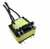 Трансформатор ТГР EI-33 - st-e.info - Иваново