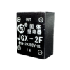 Твердотельное реле JGX-2F - st-e.info - Иваново