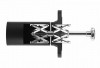 Внутренние центраторы Centromat® 3A1S, тип 3A, для труб из углеродистой стали д.54-140 mm - st-e.info - Иваново