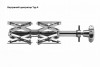 Внутренние центраторы Centromat® 44ESS, тип 4, для труб из углеродистой стали д.400-940  mm - st-e.info - Иваново