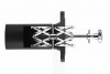 Внутренние центраторы Centromat® 42ES, тип 4, для труб из углеродистой стали д.85-220 mm - st-e.info - Иваново