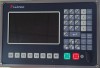 Управляющий блок ЧПУ SF-2100S - st-e.info - Иваново