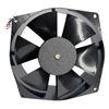 Вентилятор  200FZY7-D  - st-e.info - Иваново