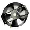 Вентилятор 250FZY8T-D - st-e.info - Иваново
