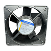 Вентилятор VENT-18065 (Размер 18*6.6*18 cm L*W*H) 1801-220v - st-e.info - Иваново
